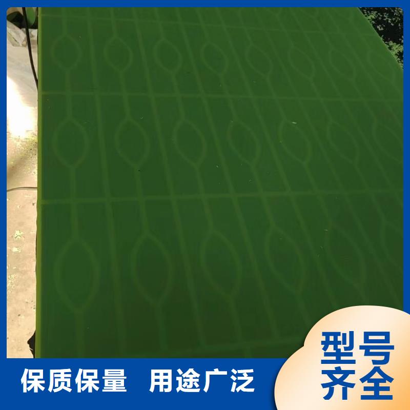尼龙齿轮实体厂家直销
