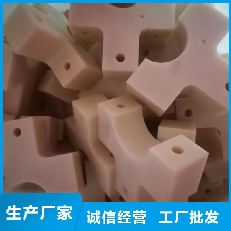 尼龙拉杆套甄选厂家