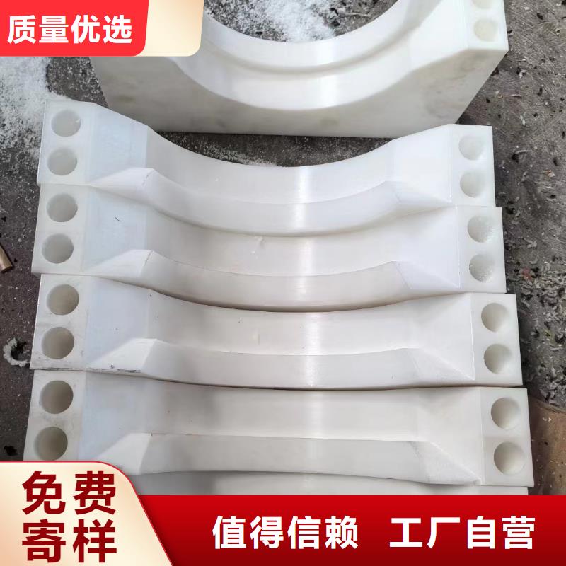 价格合理的红色尼龙棒厂家