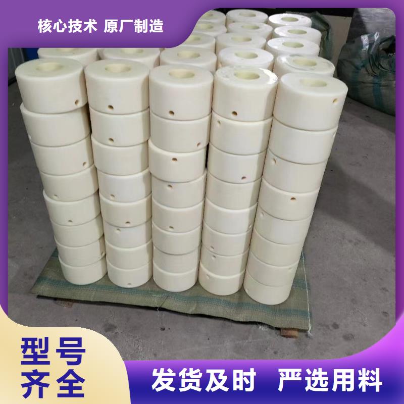 加石墨尼龙管厂家直销-老顾客喜爱