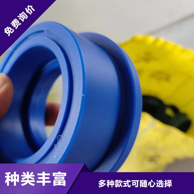 尼龙棒厂家优惠促销