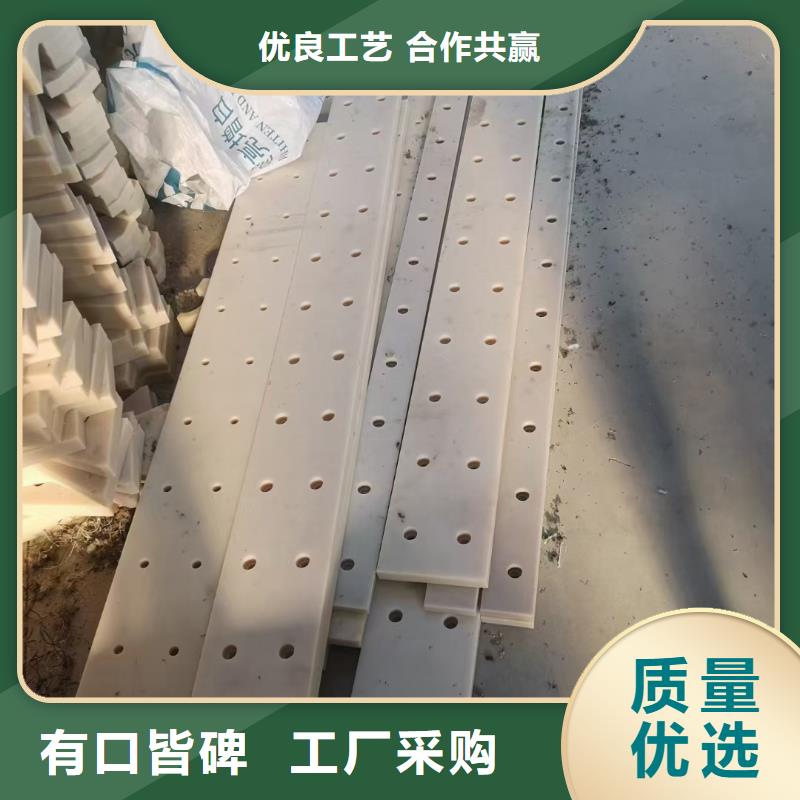 尼龙齿轮供应