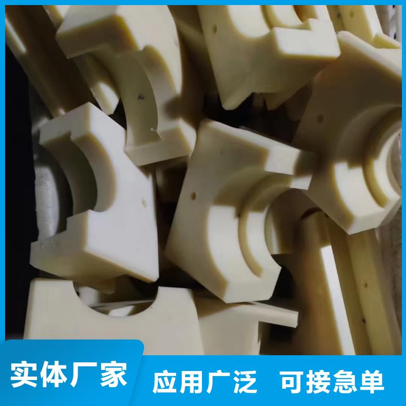 价格低的耐磨尼龙板供应商
