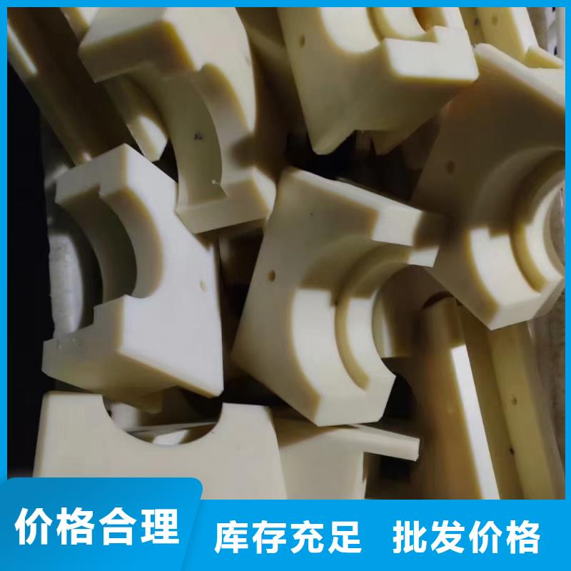 耐磨性好尼龙棒生产厂家-找宁垣尼龙板棒件块管齿轮机床加工部