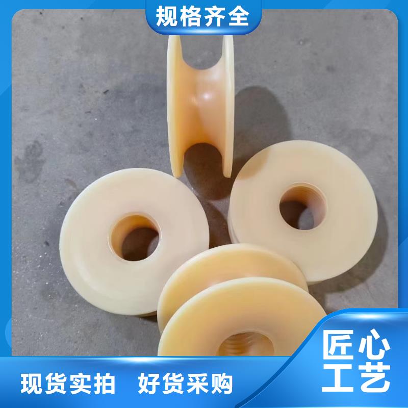 供应尼龙拉杆套_品牌厂家