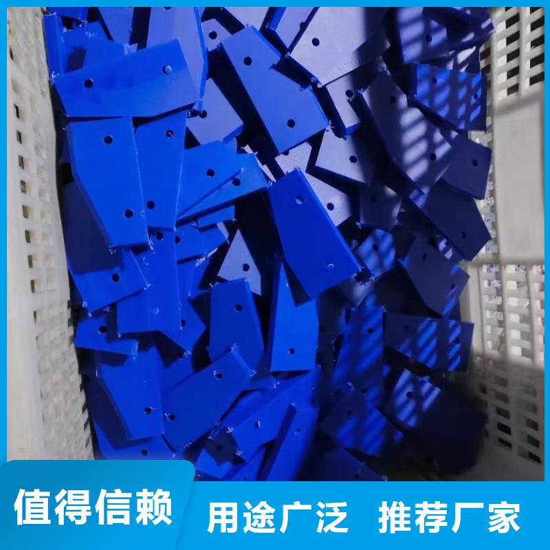 耐高温尼龙棒现货定做