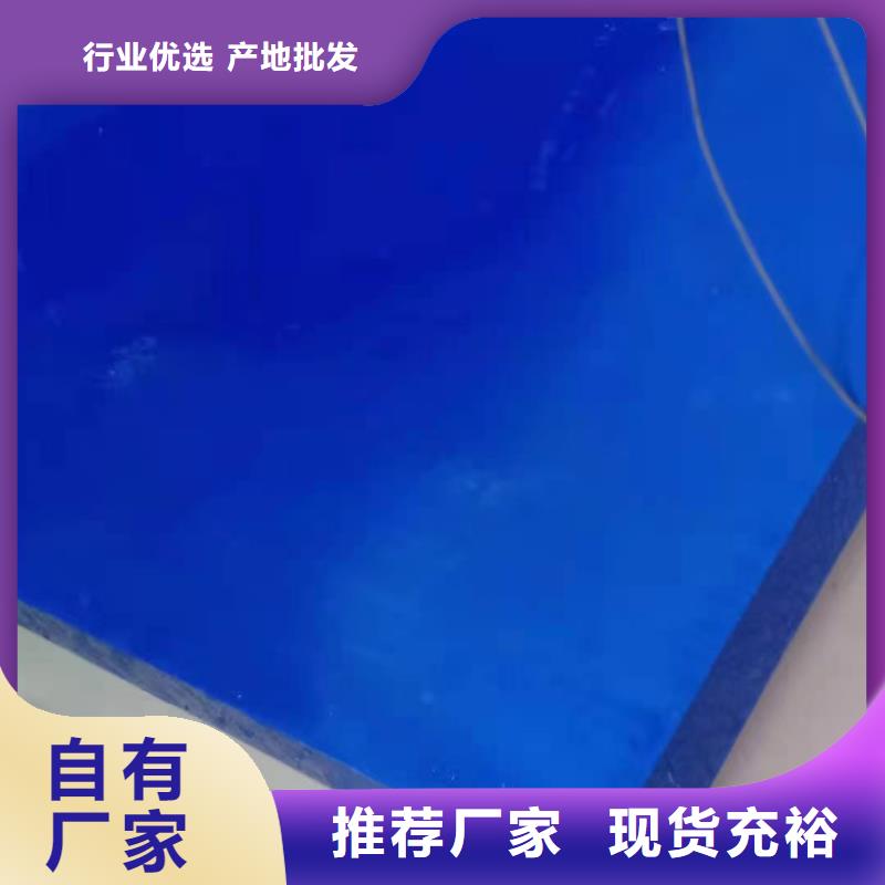 尼龙齿轮供应