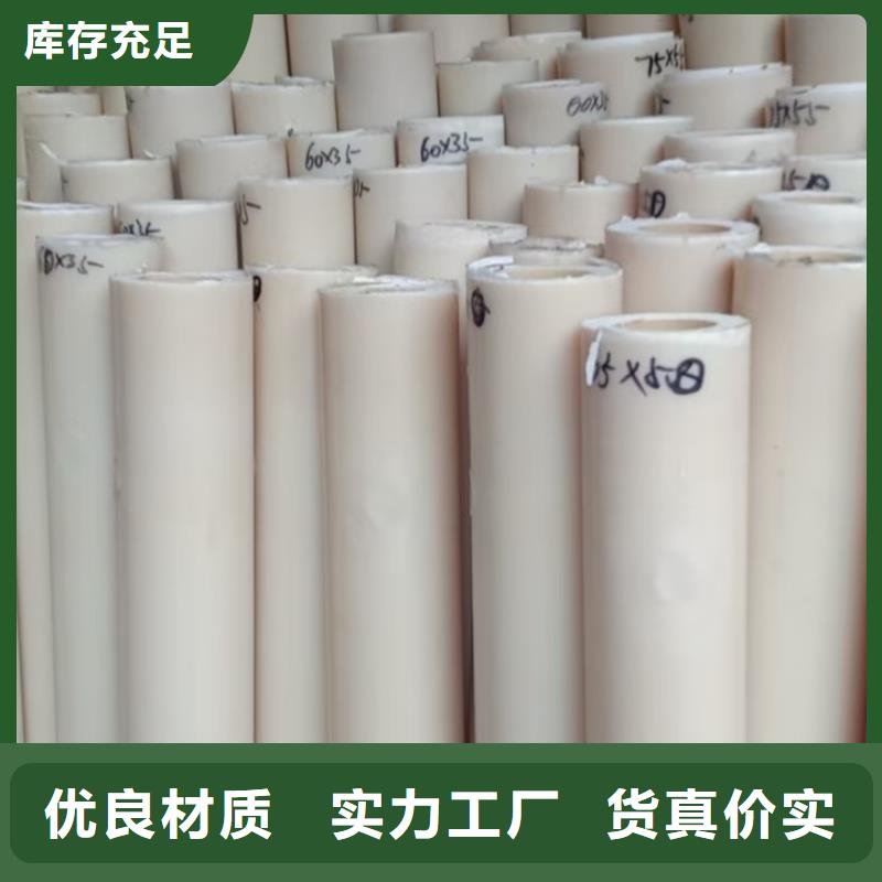 尼龙滑轮-您身边的尼龙滑轮厂家