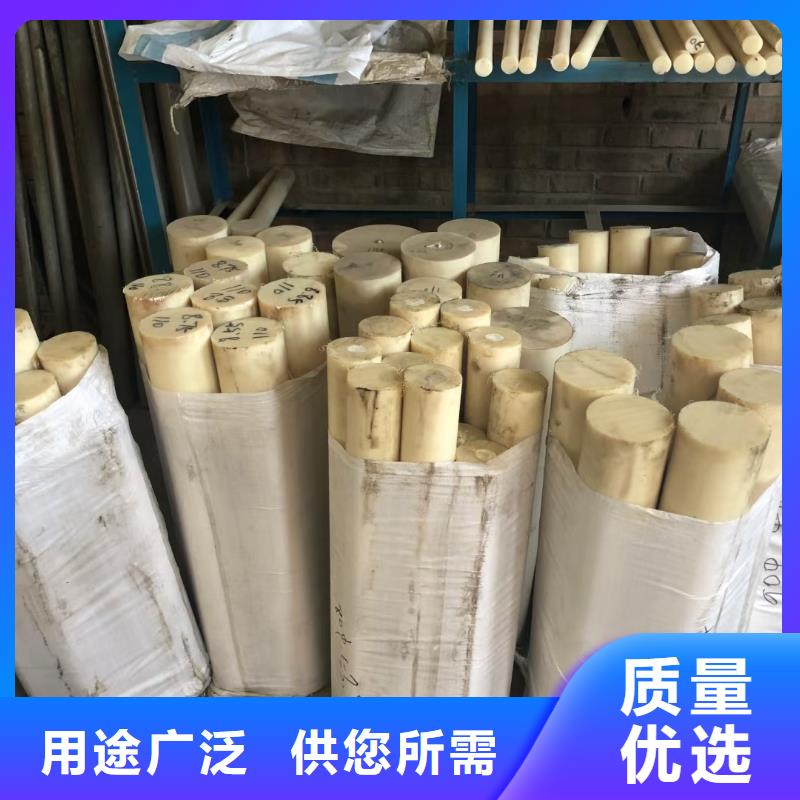 尼龙垫生产厂家_大量现货