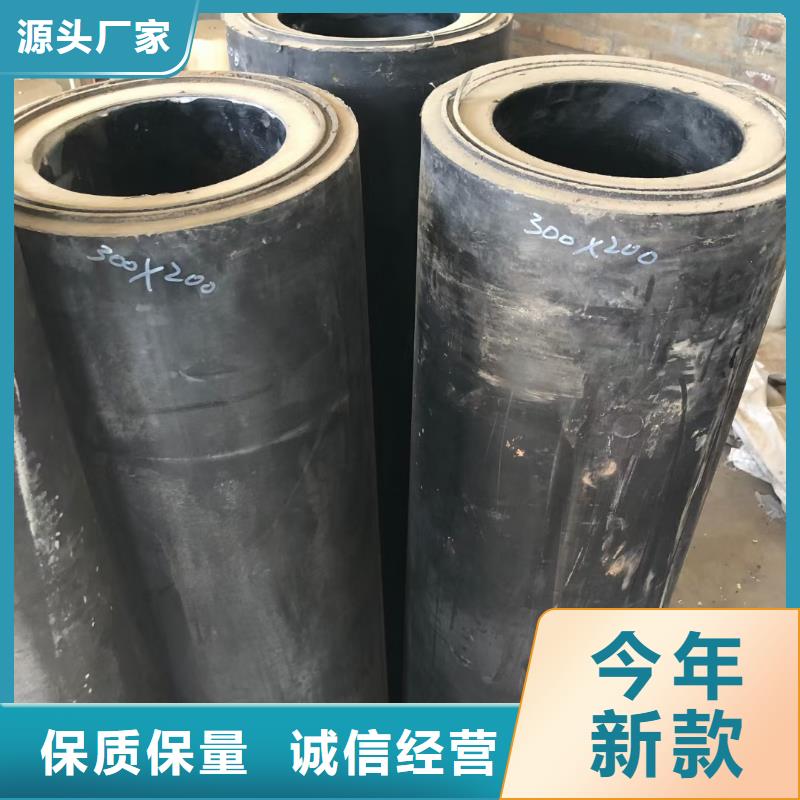 尼龙板量大价优