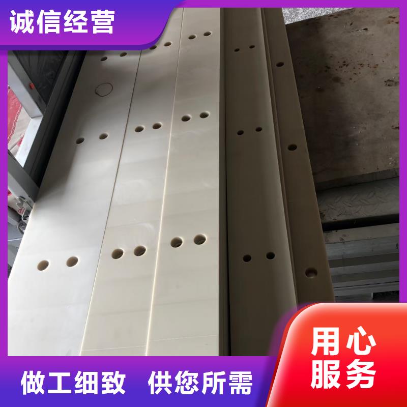 批发尼龙垫_品牌厂家