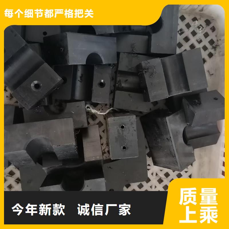 价格低的耐磨尼龙板供应商