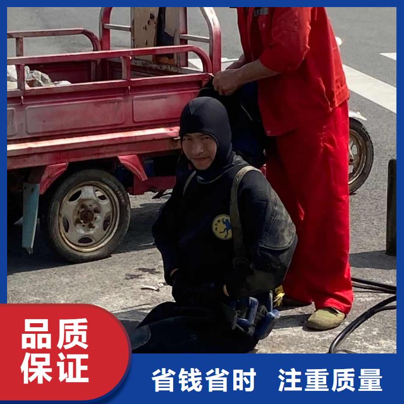 有现货的桥桩码头桩拆除公司供应商