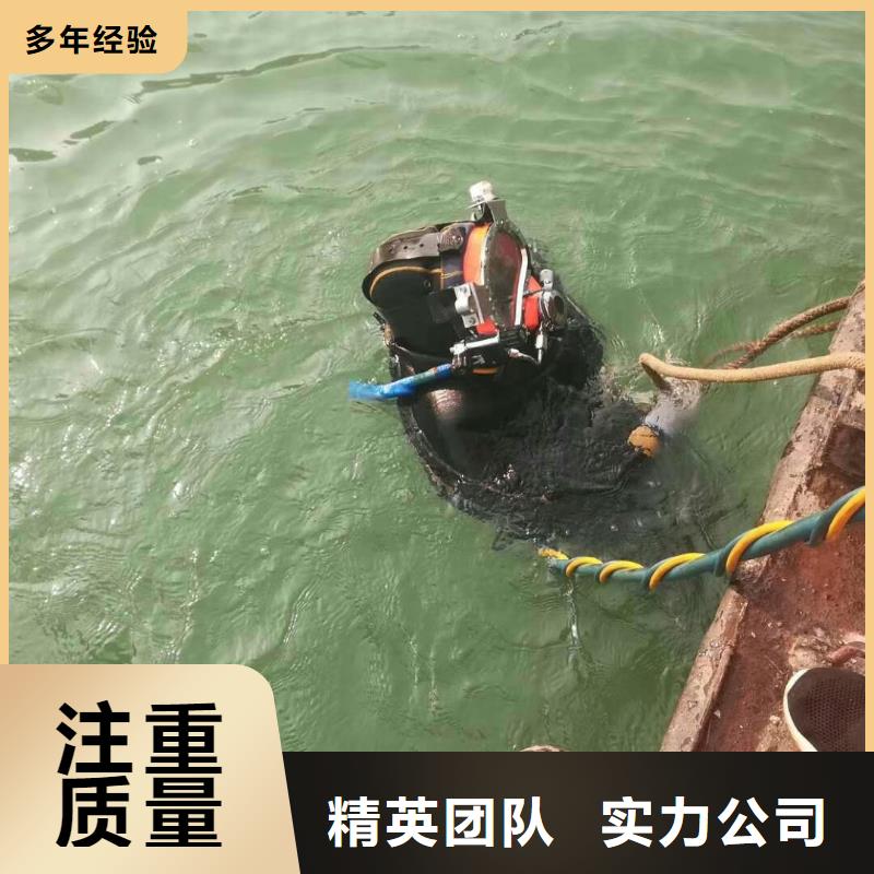 管道气囊封堵公司厂家订制
