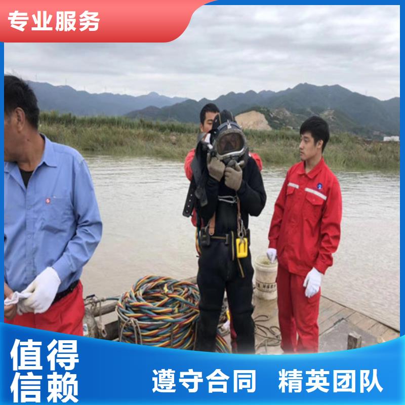 政管道气囊封堵公司哪里有