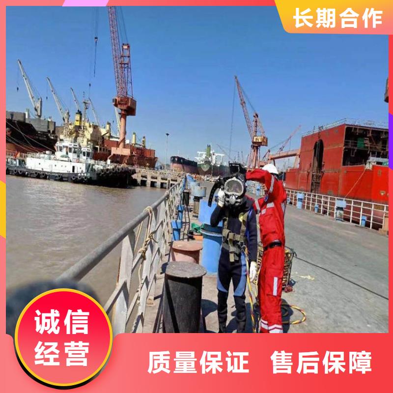 打捞队实体生产厂家