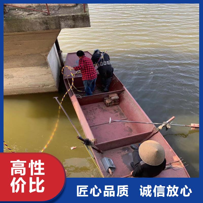 管道气囊封堵公司全国施工