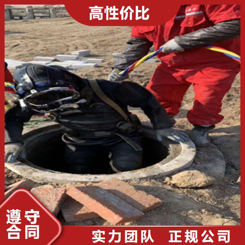 水下护坡模袋施工厂家-价格低