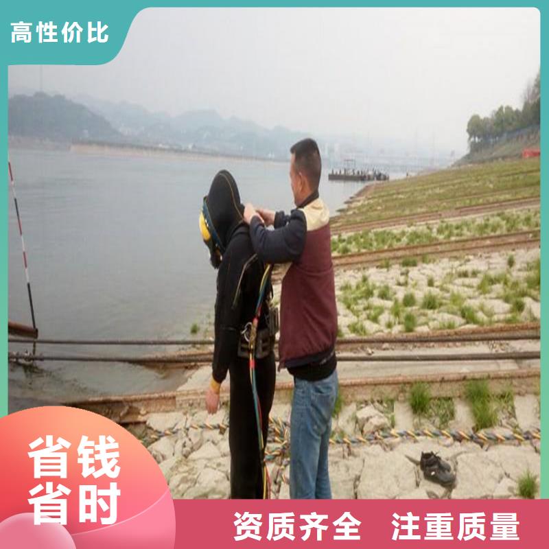卖水鬼服务公司的生产厂家