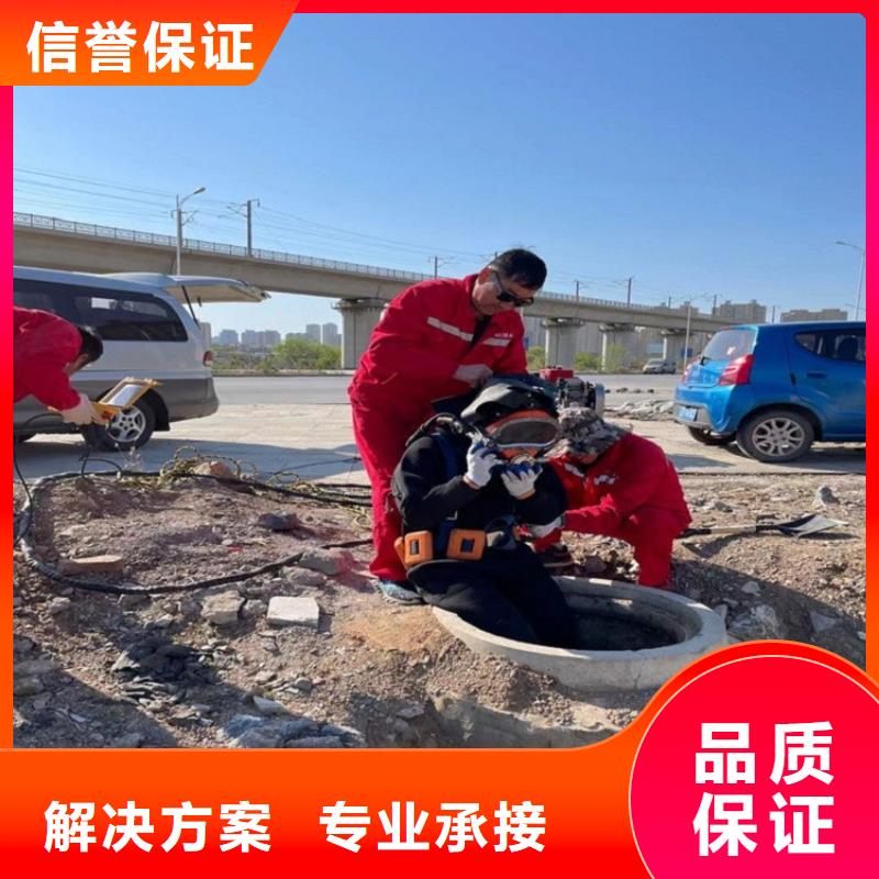水下护坡模袋施工厂家-价格低