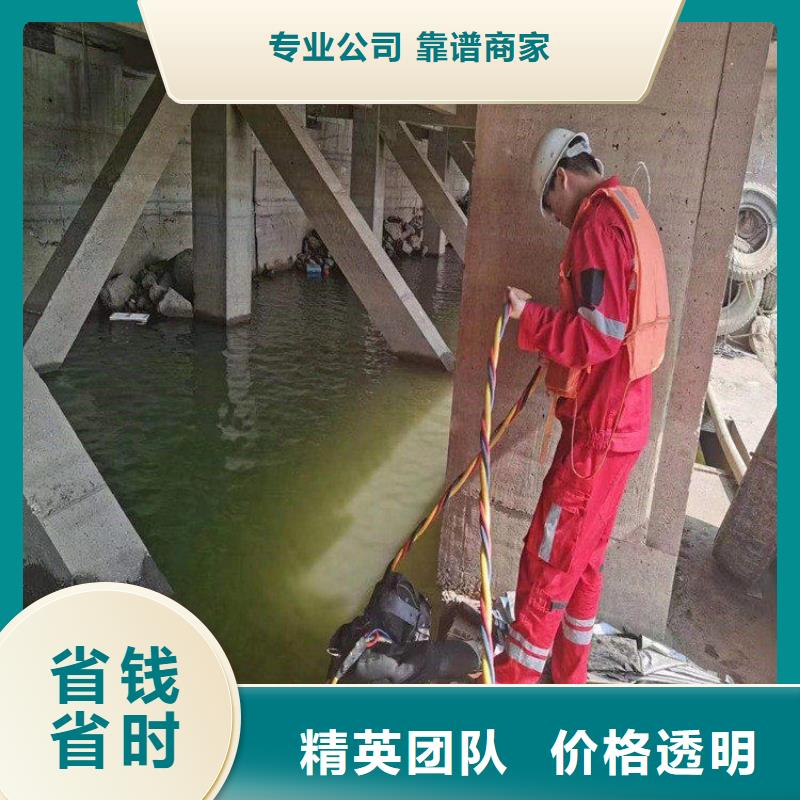 电厂闸门水下维修检查公司-可寄样品