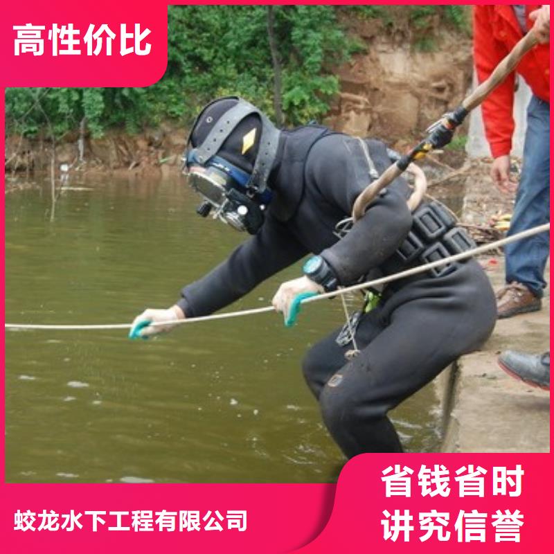 铁塔防腐公司选择我们明智