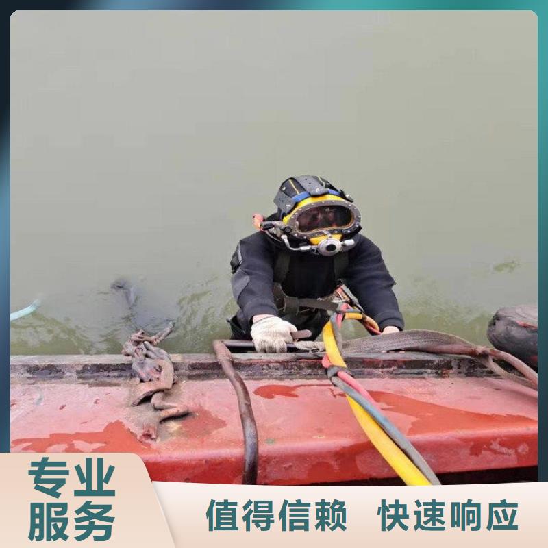 管道气囊封堵公司全国配送