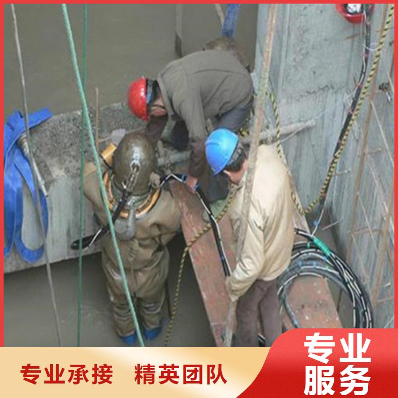 铁塔防腐公司选择我们明智