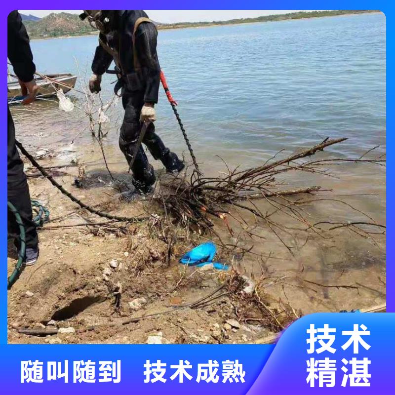 水鬼打捞队本地供应商