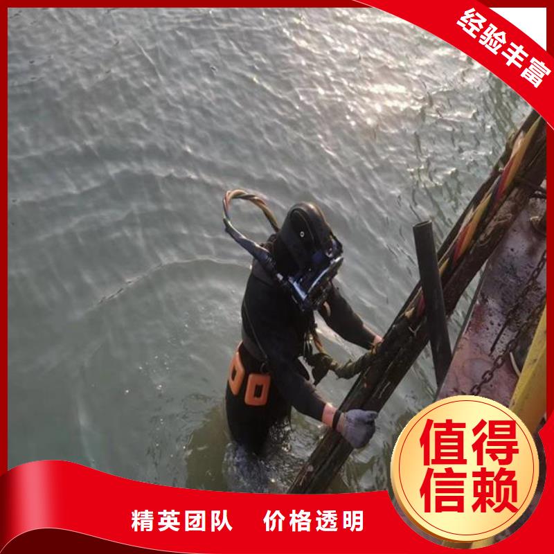 水下护坡模袋施工厂家-价格低