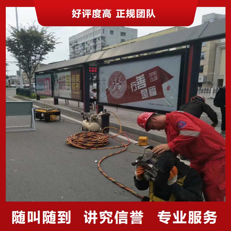 水下探摸公司-您身边的水下探摸公司厂家