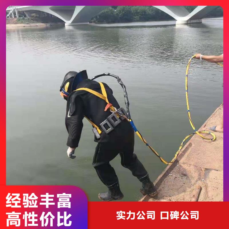 潜水服务公司,渗水补漏施工专业品质