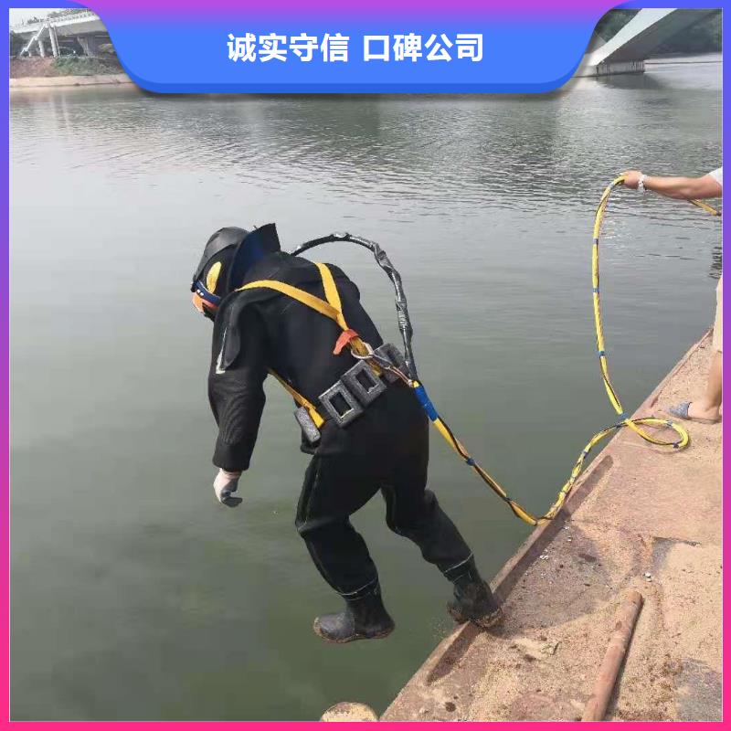 好消息：管道水下气囊封堵施工厂家优惠直销