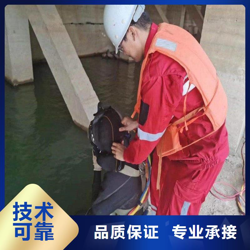 水下护坡模袋施工厂家-价格低