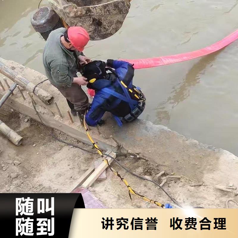 潜水服务公司,渗水补漏施工专业品质