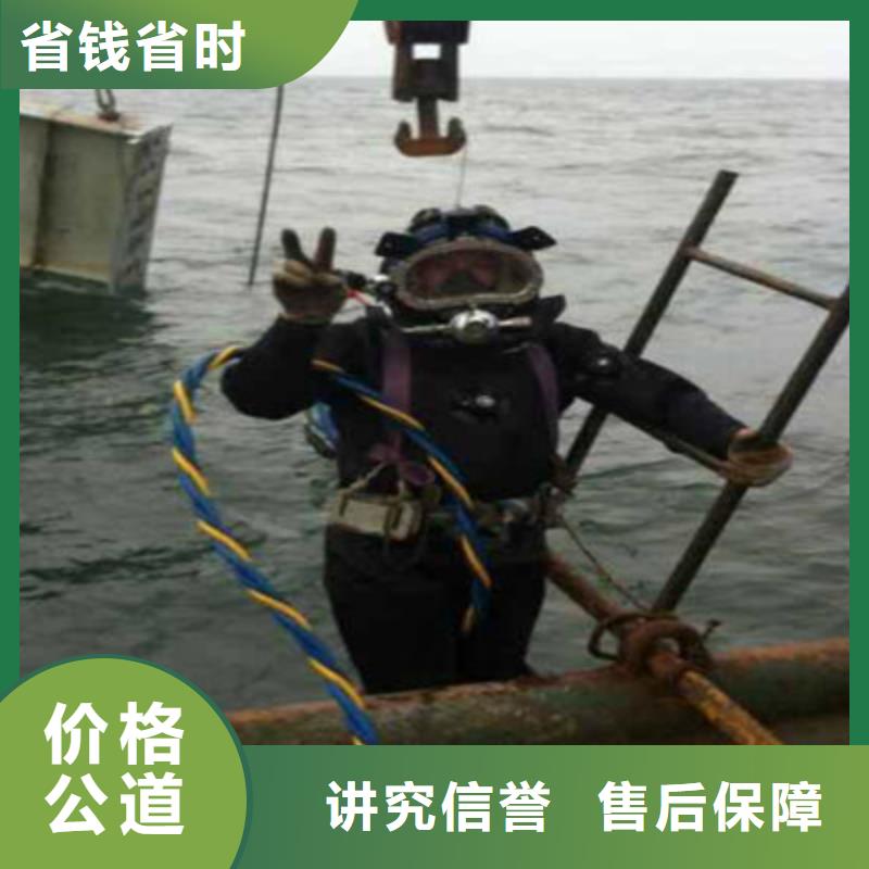 性价比高的水下护坡模袋施工供货商