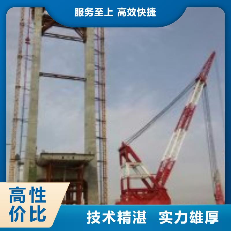 价格合理的优质管道堵水墙带水拆除施工生产厂家