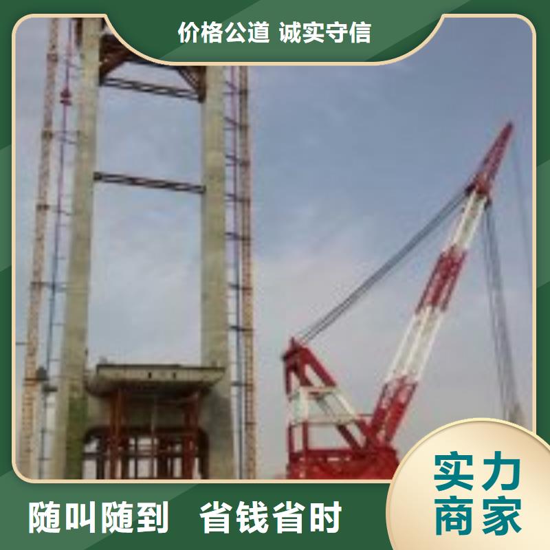 水下护坡模袋施工厂家-价格低