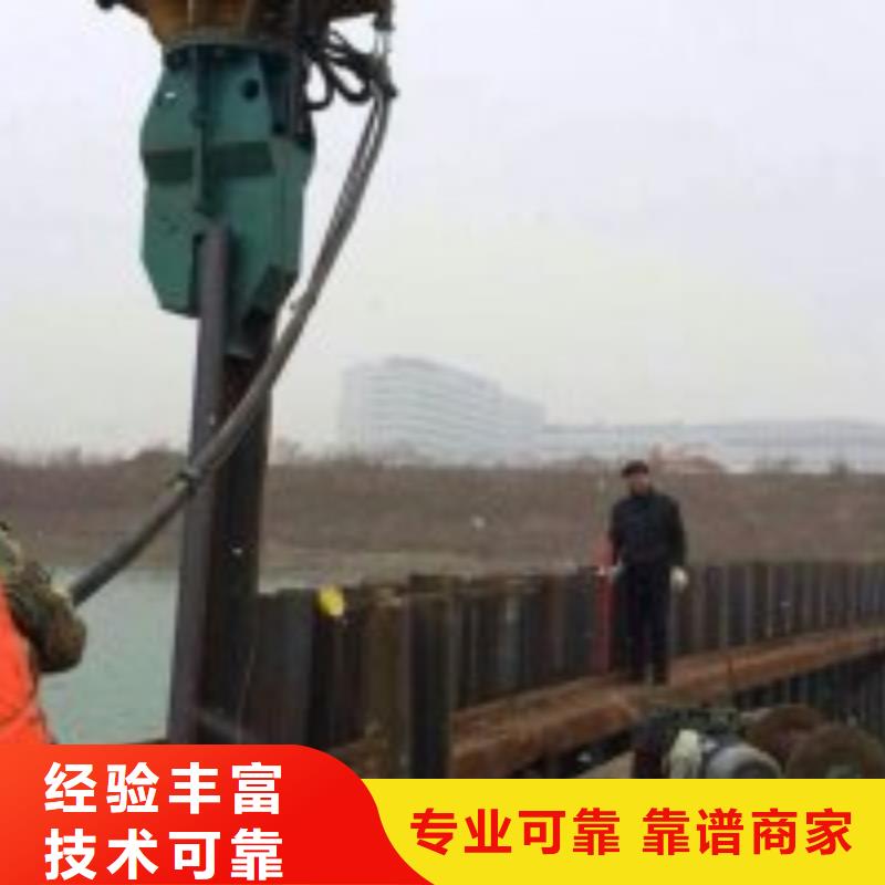 #蛙人打捞队#-性价比高