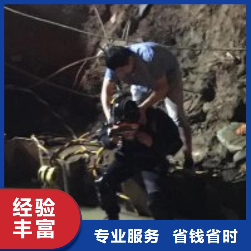性价比高的水下护坡模袋施工供货商