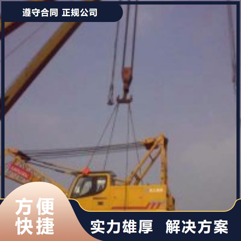 水下堵漏公司-欢迎来厂考察