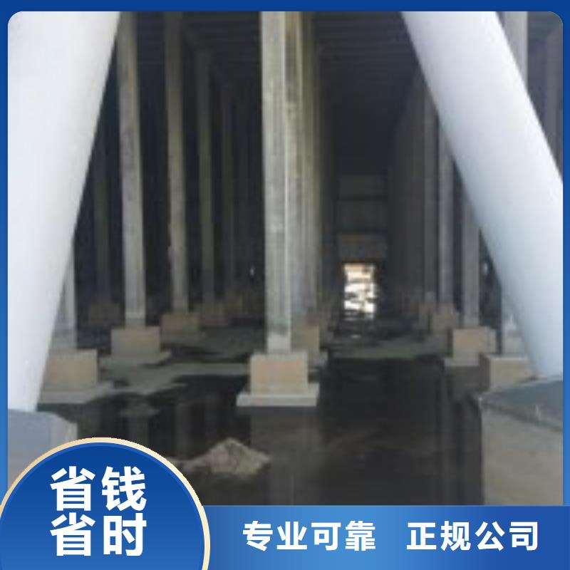 打捞队实体生产厂家