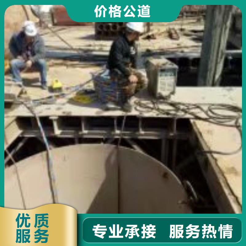 优质潜水员服务公司生产厂家