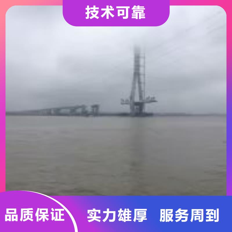 管道气囊封堵公司厂家订制