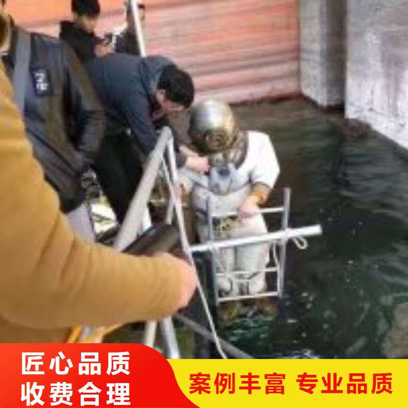 买管道气囊封堵公司必看-值得信赖