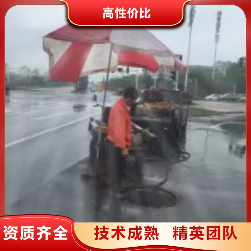 桥桩桥墩水下检测录像公司产地货源