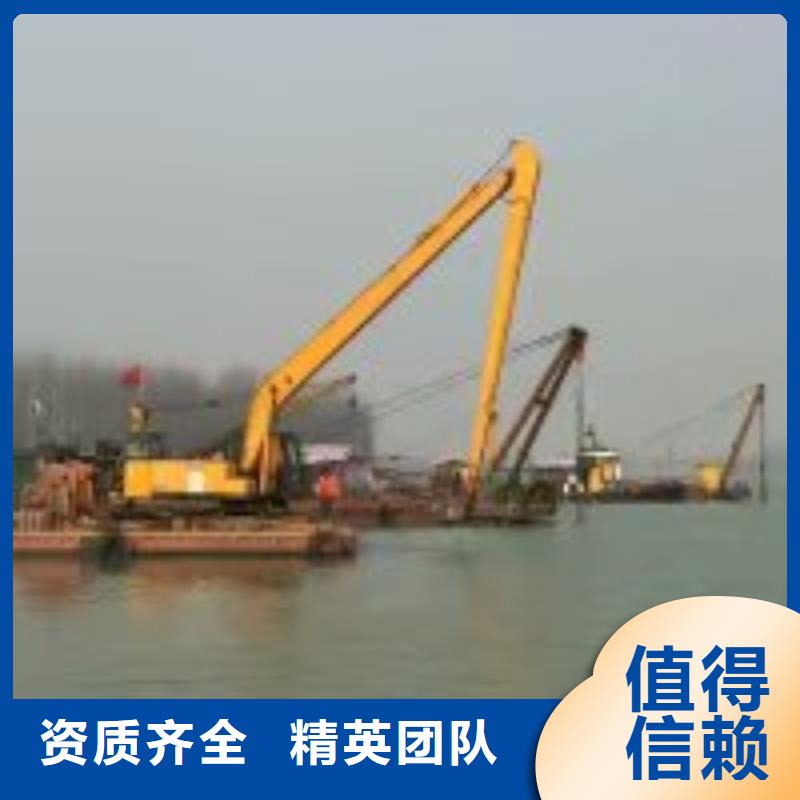 水下作业公司批发选购