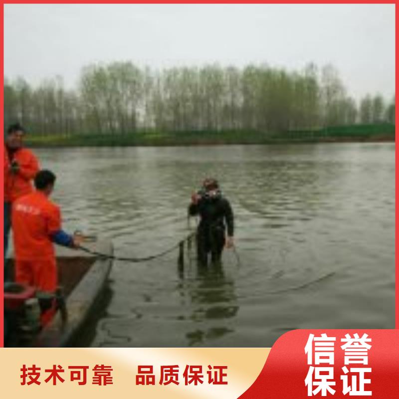 管道气囊封堵公司厂家订制
