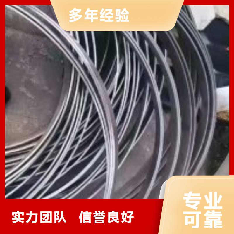 性价比高的水下护坡模袋施工供货商