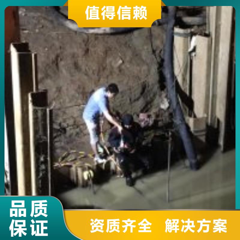 管道安装气囊封堵安装指导